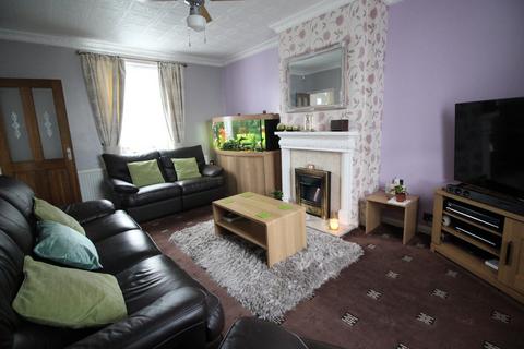 3 bedroom semi-detached house for sale, Brookfield Avenue, Mexborough S64