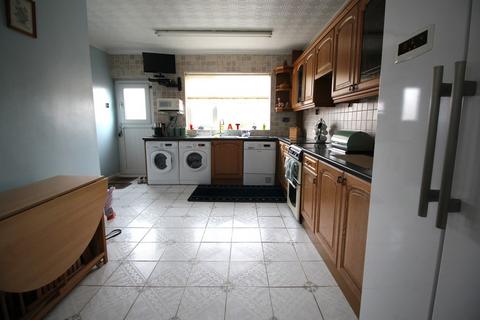 3 bedroom semi-detached house for sale, Brookfield Avenue, Mexborough S64