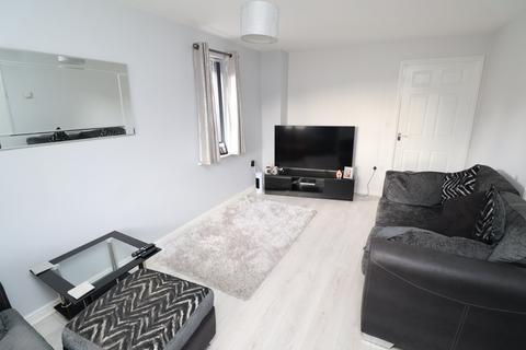 3 Broadhead Close, Kilnhurst, Mexborough, S64 5WE