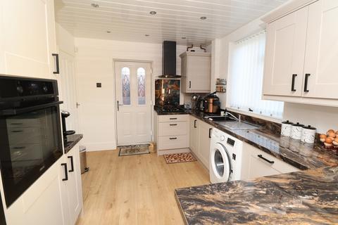 25 Ashworth Drive, Rotherham, S61 3AH