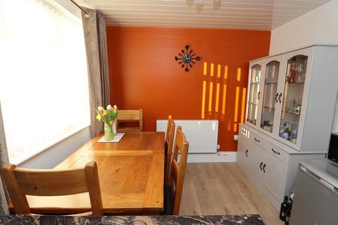 25 Ashworth Drive, Rotherham, S61 3AH