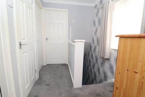 25 Ashworth Drive, Rotherham, S61 3AH
