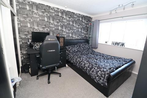 25 Ashworth Drive, Rotherham, S61 3AH