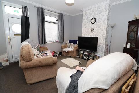 2 bedroom terraced house for sale, Avenue Road, Rotherham S63