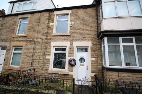 53 Avenue Road, Wath Upon Dearne, Rotherham, S63 7AG