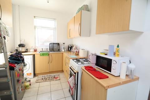 53 Avenue Road, Wath Upon Dearne, Rotherham, S63 7AG