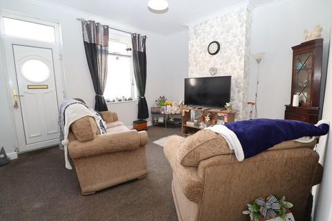 53 Avenue Road, Wath Upon Dearne, Rotherham, S63 7AG