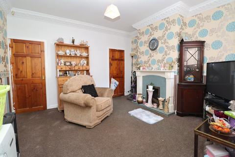 53 Avenue Road, Wath Upon Dearne, Rotherham, S63 7AG