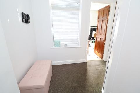 53 Avenue Road, Wath Upon Dearne, Rotherham, S63 7AG