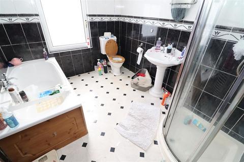 53 Avenue Road, Wath Upon Dearne, Rotherham, S63 7AG