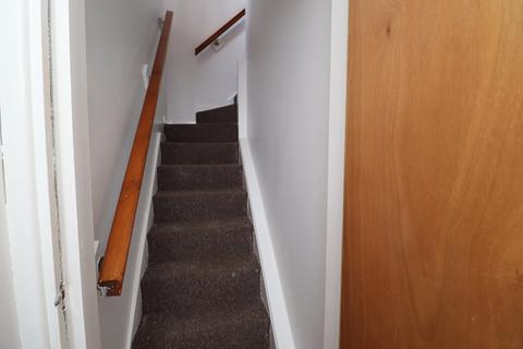 53 Avenue Road, Wath Upon Dearne, Rotherham, S63 7AG