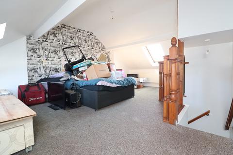 53 Avenue Road, Wath Upon Dearne, Rotherham, S63 7AG