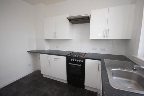 2 bedroom apartment to rent, 164 Wood Street, Galashiels, Scottish Borders, TD1