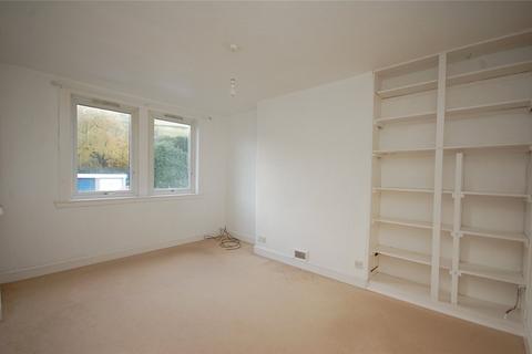 2 bedroom apartment to rent, 164 Wood Street, Galashiels, Scottish Borders, TD1