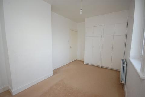 2 bedroom apartment to rent, 164 Wood Street, Galashiels, Scottish Borders, TD1