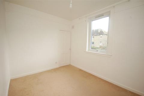 2 bedroom apartment to rent, 164 Wood Street, Galashiels, Scottish Borders, TD1