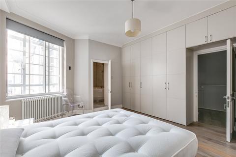 2 bedroom apartment for sale, Knightsbridge, London SW1X