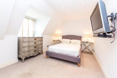 1 bedroom apartment to rent, London, London W1K