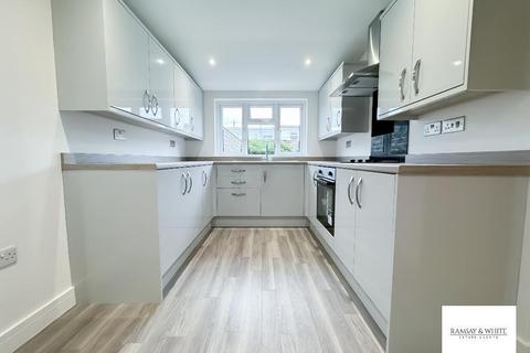 2 bedroom detached house for sale, Upper Regent Street, Aberdare, CF44 7EY