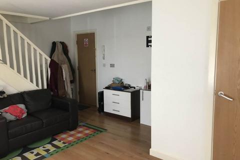 1 bedroom flat to rent - Rivermill Court , , Kirkstall
