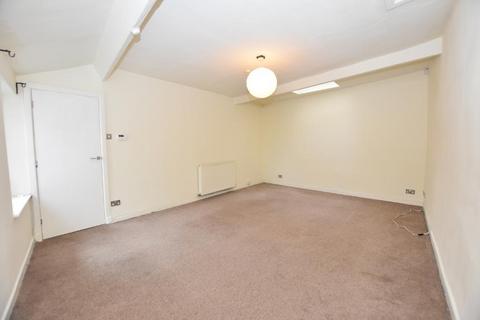 3 bedroom apartment to rent, Bawdlands, Clitheroe, BB7 2LA