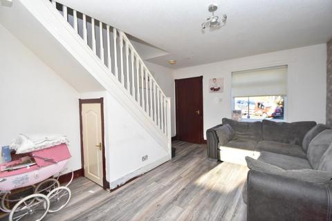 2 bedroom semi-detached house for sale - Darnaway Street, Garthamlock, G33 5HP