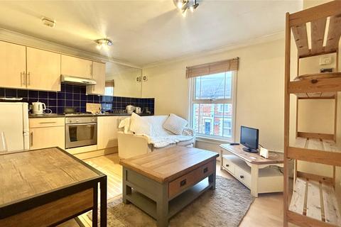 1 bedroom apartment for sale, William Street, Reading, Berkshire, RG1