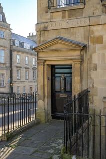 1 bedroom apartment for sale, Alfred Street, Bath, Somerset, BA1