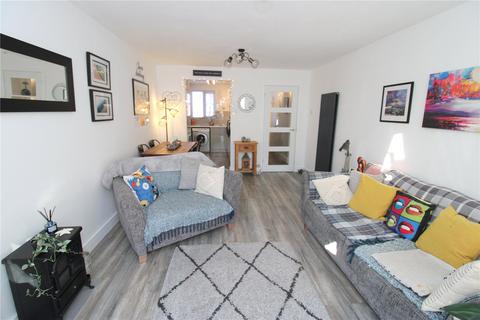 2 bedroom apartment for sale - Groveland Road, New Brighton, Wallasey, CH45