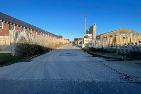 undefined, Bridgwater, Somerset, TA6