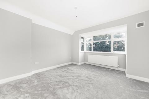 234 Beulah Hill, London, SE19 3UY