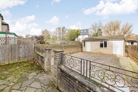 234 Beulah Hill, London, SE19 3UY