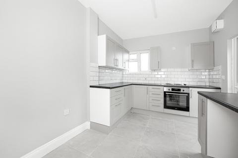234 Beulah Hill, London, SE19 3UY