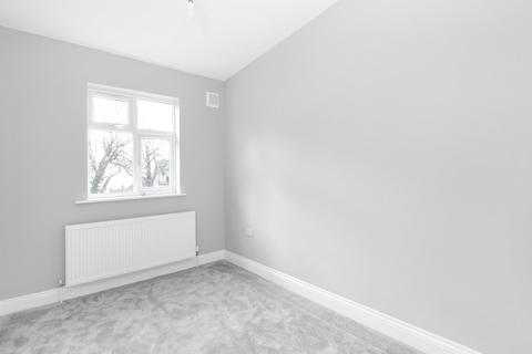 234 Beulah Hill, London, SE19 3UY