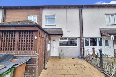 3 bedroom terraced house for sale, Braefell Court, Albany, Washington, Tyne and Wear, NE37