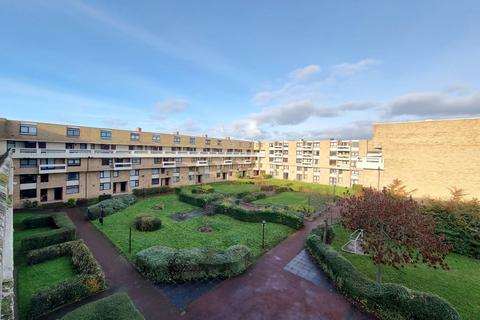 1 bedroom apartment for sale, Collingwood Court, Sulgrave, Washington, Tyne and Wear, NE37