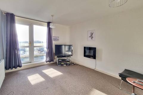 1 bedroom apartment for sale, Collingwood Court, Sulgrave, Washington, Tyne and Wear, NE37