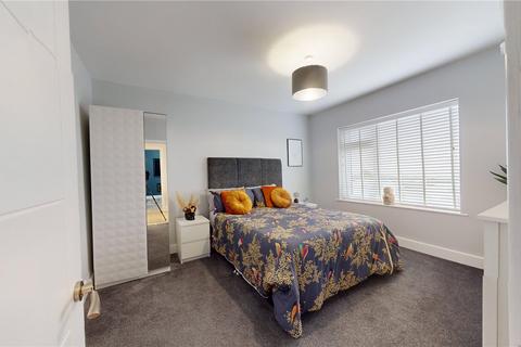 4 bedroom bungalow for sale, Uplands Way, Springwell Villas, Gateshead, Tyne and Wear, NE9