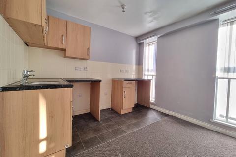 1 bedroom apartment to rent, Glendale House, Washington, Tyne and Wear, NE38