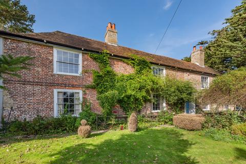 5 bedroom detached house for sale, The Street, East Langdon, Kent