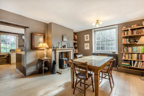 undefined, The Street, East Langdon, Kent