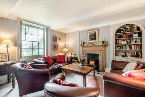 undefined, The Street, East Langdon, Kent