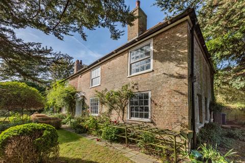 undefined, The Street, East Langdon, Kent