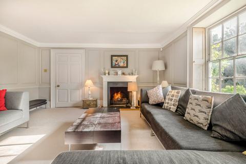 undefined, The Street, East Langdon, Kent