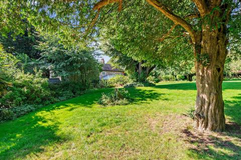 5 bedroom detached house for sale, The Street, East Langdon, Kent