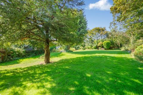 5 bedroom detached house for sale, The Street, East Langdon, Kent
