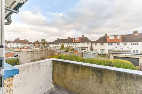 62a Warwick Road, Thornton Heath, CR7 7NE