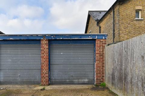 62a Warwick Road, Thornton Heath, CR7 7NE