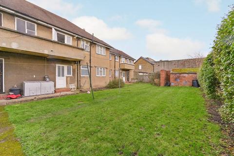 62a Warwick Road, Thornton Heath, CR7 7NE