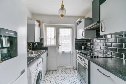 62a Warwick Road, Thornton Heath, CR7 7NE